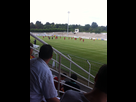 https://image.noelshack.com/fichiers/2014/31/1406738287-iphone-image-07-30-2014.jpg