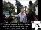 https://image.noelshack.com/fichiers/2014/31/1406739383-7767-662681817092285-963460034-n.jpg