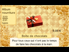 https://image.noelshack.com/fichiers/2014/31/1406741808-hni-0077.jpg