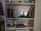 https://image.noelshack.com/fichiers/2014/31/1406743614-dscn1225.jpg