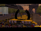 https://image.noelshack.com/fichiers/2014/31/1406744141-pcm0598.png