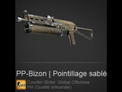 https://image.noelshack.com/fichiers/2014/31/1406745673-skin-bizon-maillage-sable.png