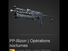 https://image.noelshack.com/fichiers/2014/31/1406745677-skin-bizon-operations-nocturnes.png
