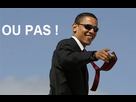 https://image.noelshack.com/fichiers/2014/31/1406746289-yeah-man-obama.jpg
