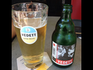 https://image.noelshack.com/fichiers/2014/31/1406748108-vedette-biere-belge.jpg