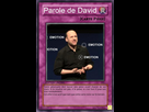 https://www.noelshack.com/2014-31-1406748946-parole-de-david.jpg