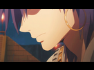 https://image.noelshack.com/fichiers/2014/31/1406749761-tumblr-n6h2cfjsfm1r7ib92o1-500.gif
