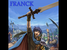 https://image.noelshack.com/fichiers/2014/31/1406751577-avatar-franck.png