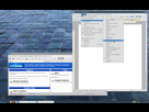 https://image.noelshack.com/fichiers/2014/31/1406752082-capture-d-ecran5.png