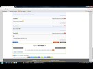 https://image.noelshack.com/fichiers/2014/31/1406753886-bug.jpg