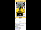 https://image.noelshack.com/fichiers/2014/31/1406753985-30e-degenkolb.png