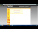https://image.noelshack.com/fichiers/2014/31/1406755247-capture-jv-chat.png