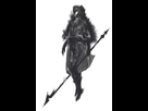 https://image.noelshack.com/fichiers/2014/31/1406755414-dragon-knight.jpg