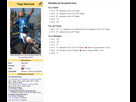 https://image.noelshack.com/fichiers/2014/31/1406757079-29e-machado.png