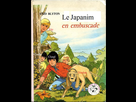https://image.noelshack.com/fichiers/2014/31/1406758311-blyton-le-club-des-5-en-embuscade.jpg