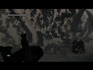 https://image.noelshack.com/fichiers/2014/31/1406760395-watch-dogs-29-07-2014-02-23-26-312.png