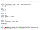 https://image.noelshack.com/fichiers/2014/31/1406761631-test.png