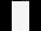 https://image.noelshack.com/fichiers/2014/31/1406762742-android-image-07-31-2014.jpg