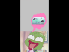 https://image.noelshack.com/fichiers/2014/31/1406770604-test-04.jpg
