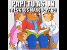 https://image.noelshack.com/fichiers/2014/31/1406771617-10441404-10204162087722706-6138957937451664804-n.jpg