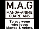 https://image.noelshack.com/fichiers/2014/31/1406782769-b8f8f59856c214bbfc4cf9ef6f08a2431406685850-large.gif