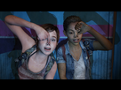 https://image.noelshack.com/fichiers/2014/31/1406791026-the-last-of-us-tm-remastered-20140730222309.jpg