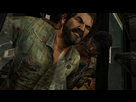 https://image.noelshack.com/fichiers/2014/31/1406791057-the-last-of-us-tm-remastered-20140729111255.jpg