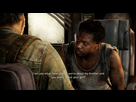 https://image.noelshack.com/fichiers/2014/31/1406791089-the-last-of-us-tm-remastered-20140729154949.jpg