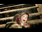 https://image.noelshack.com/fichiers/2014/31/1406791152-the-last-of-us-tm-remastered-20140729162025.jpg