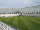 https://image.noelshack.com/fichiers/2014/31/1406791867-amiens-stade-licorne-60573.jpg