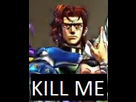 https://image.noelshack.com/fichiers/2014/31/1406795480-dossier-jojo-bizarre-adventure.jpg
