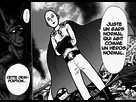 https://image.noelshack.com/fichiers/2014/31/1406796057-one-punch-man-01-016.jpg
