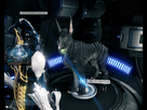 https://www.noelshack.com/2014-31-1406800719-warframe0002.jpg