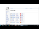https://image.noelshack.com/fichiers/2014/31/1406804920-tour-de-pologne.png