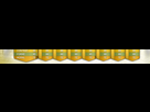 https://image.noelshack.com/fichiers/2014/31/1406806367-contrattrololol.png