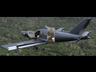 https://image.noelshack.com/fichiers/2014/31/1406806574-xplane-socata-tbm-850-7.jpg