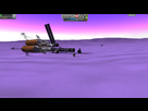 https://image.noelshack.com/fichiers/2014/31/1406807776-screenshot106.png