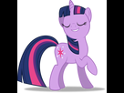 https://www.noelshack.com/2014-31-1406808390-668821-safe-solo-twilight-sparkle-vector-absurd-res-artist-colon-soren-dash-the-dash-owl.png