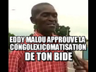 https://image.noelshack.com/fichiers/2014/31/1406809286-e9t5ya.jpg