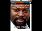 https://image.noelshack.com/fichiers/2014/31/1406809452-1378825946-1342945636-iphone-image-07-22-2012.jpg