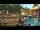 https://image.noelshack.com/fichiers/2014/31/1406809874-archeage-screen-1.png