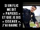 https://image.noelshack.com/fichiers/2014/31/1406810006-images-17.jpeg