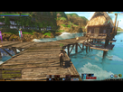 https://image.noelshack.com/fichiers/2014/31/1406810090-archeage-screen-2.png