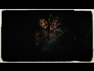 https://image.noelshack.com/fichiers/2014/31/1406810974-the-last-of-us-tm-remastered-20140730143738.jpg