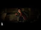 https://image.noelshack.com/fichiers/2014/31/1406810985-the-last-of-us-tm-remastered-20140730144525.jpg