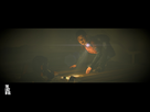https://image.noelshack.com/fichiers/2014/31/1406811035-the-last-of-us-tm-remastered-20140731115359.jpg