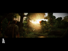https://image.noelshack.com/fichiers/2014/31/1406811052-the-last-of-us-tm-remastered-20140731120932.jpg