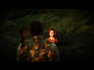 https://image.noelshack.com/fichiers/2014/31/1406811068-the-last-of-us-tm-remastered-20140731121952.jpg