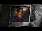 https://image.noelshack.com/fichiers/2014/31/1406811081-the-last-of-us-tm-remastered-20140731122956.jpg