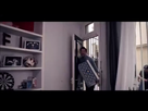 https://image.noelshack.com/fichiers/2014/31/1406812083-f1.gif